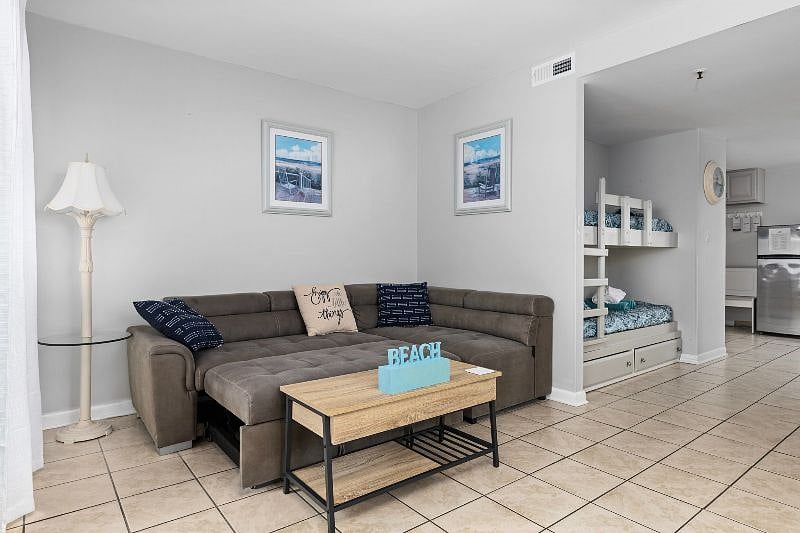 Furnished Finder property 616473_1 photo 10