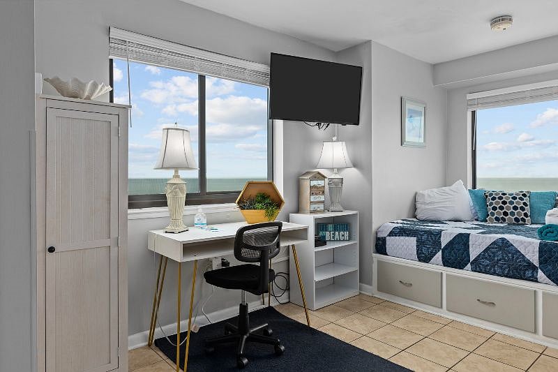 Furnished Finder property 616473_1 photo 11