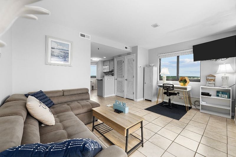 Furnished Finder property 616473_1 photo 12