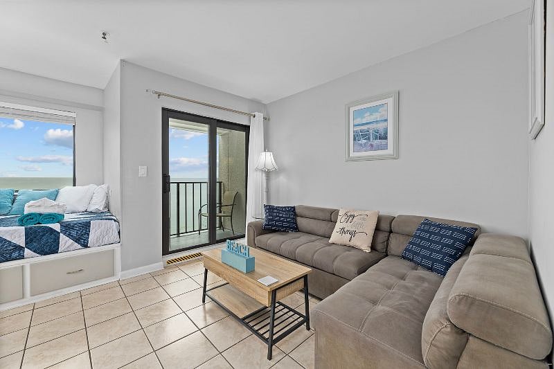 Furnished Finder property 616473_1 photo 13
