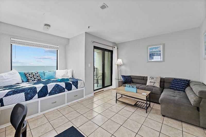 Furnished Finder property 616473_1 photo 14