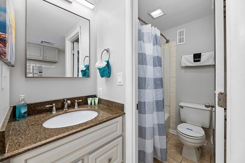 Furnished Finder property 616473_1 photo 16