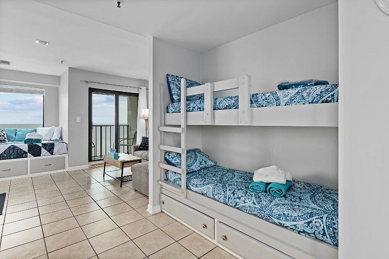 Furnished Finder property 616473_1 photo 17