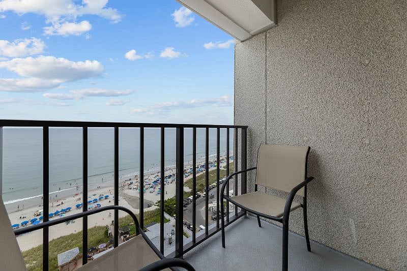 Furnished Finder property 616473_1 photo 19