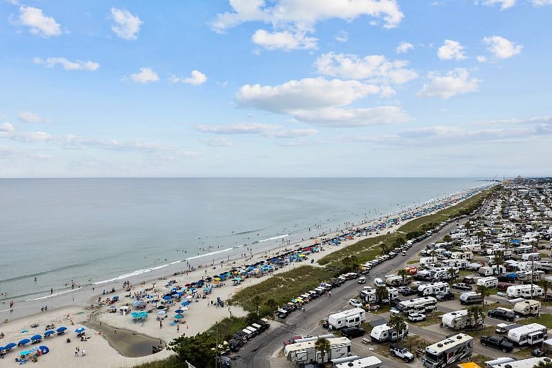 Furnished Finder property 616473_1 photo 20