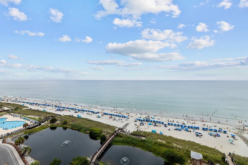 Furnished Finder property 616473_1 photo 21