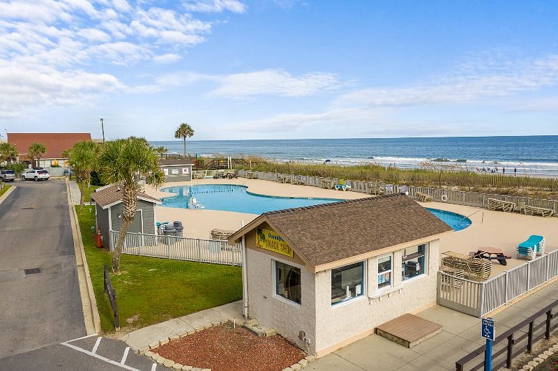 Furnished Finder property 616473_1 photo 22