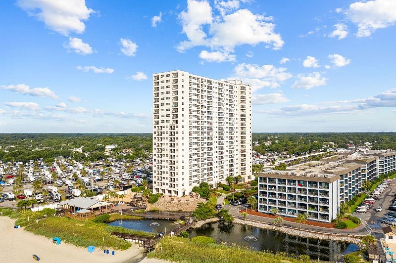 Furnished Finder property 616473_1 photo 23