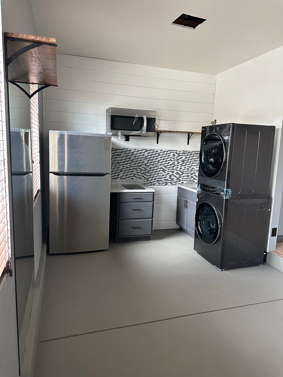 Furnished Finder property 616480_1 photo 11