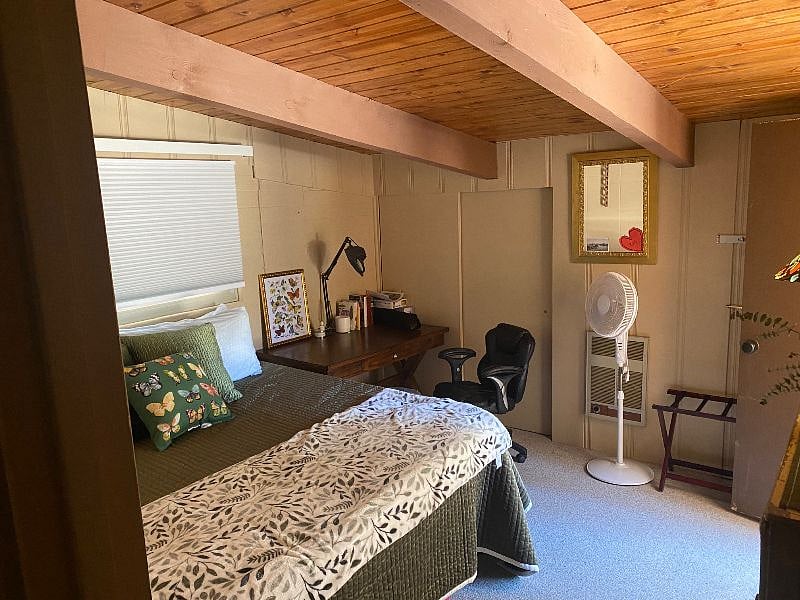 Furnished Finder property 616492_1 photo 9