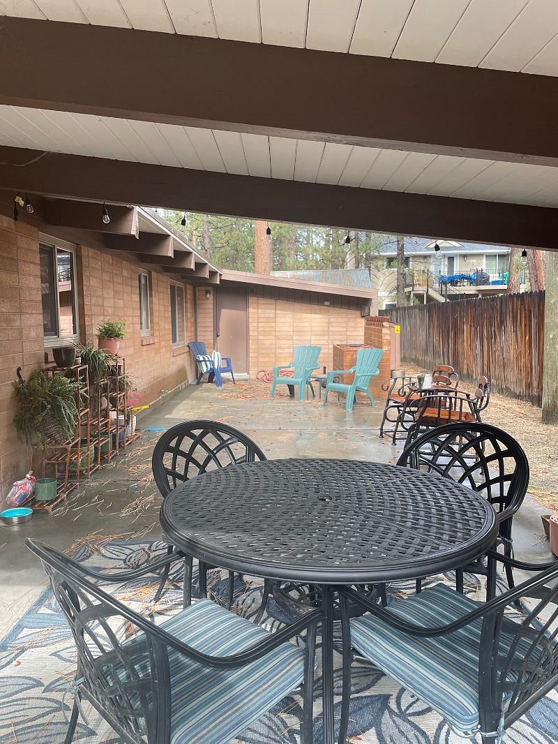 Furnished Finder property 616492_1 photo 13