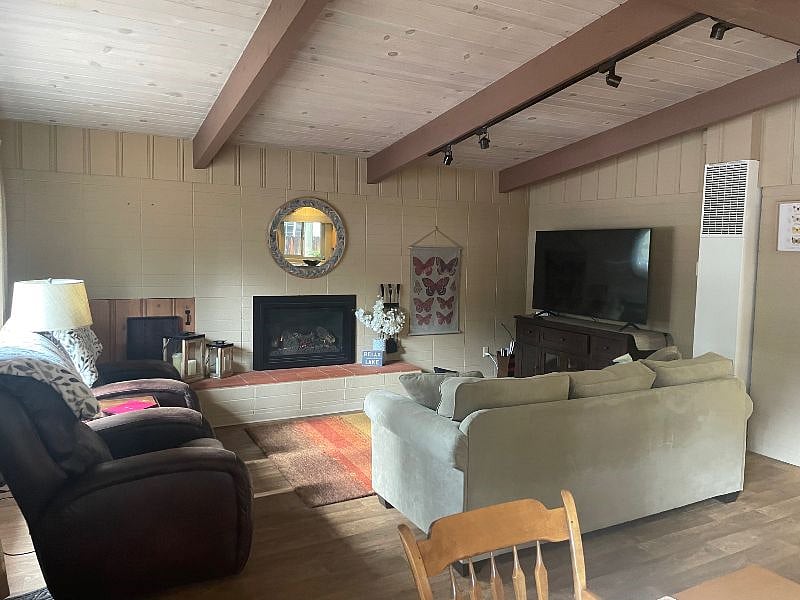 Furnished Finder property 616492_1 photo 4