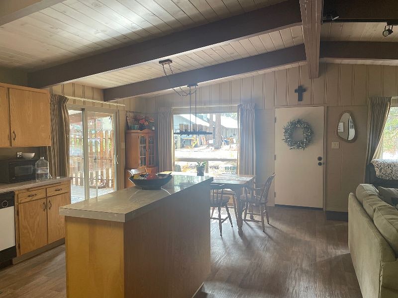 Furnished Finder property 616492_1 photo 6