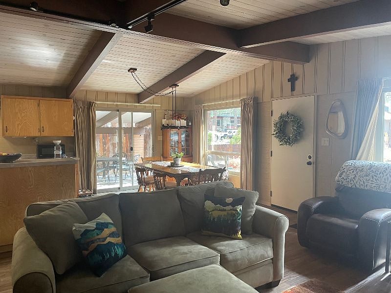 Furnished Finder property 616492_1 photo 8