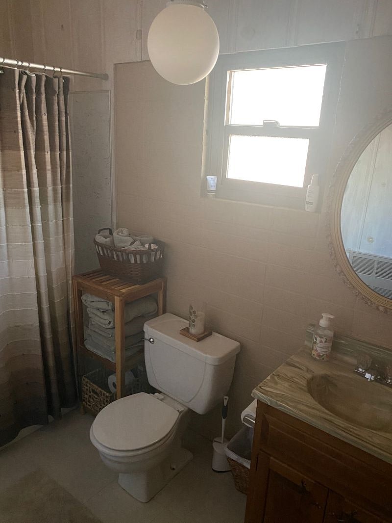 Furnished Finder property 616492_1 photo 16