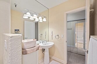 Furnished Finder property 616499_1 photo 10