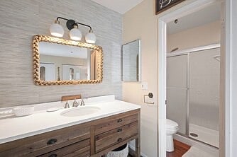 Furnished Finder property 616499_1 photo 8