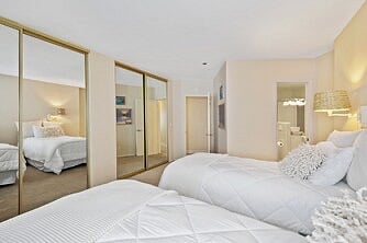Furnished Finder property 616499_1 photo 11