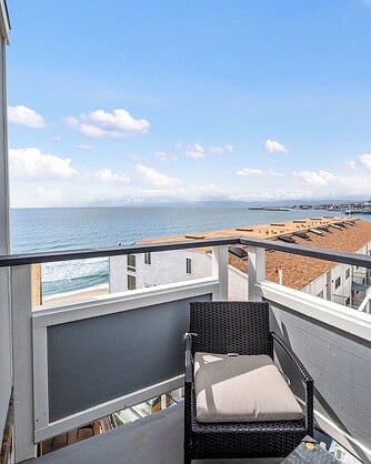 Furnished Finder property 616499_1 photo 9