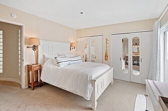 Furnished Finder property 616499_1 photo 6