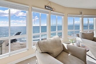 Furnished Finder property 616499_1 photo 3