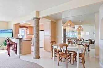 Furnished Finder property 616499_1 photo 4
