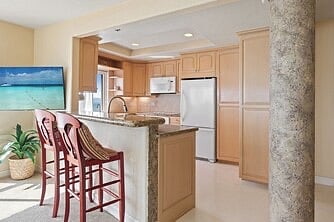 Furnished Finder property 616499_1 photo 5