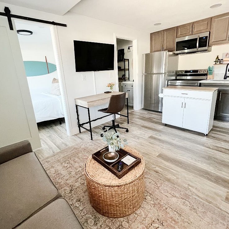Furnished Finder property 616508_1 photo 10