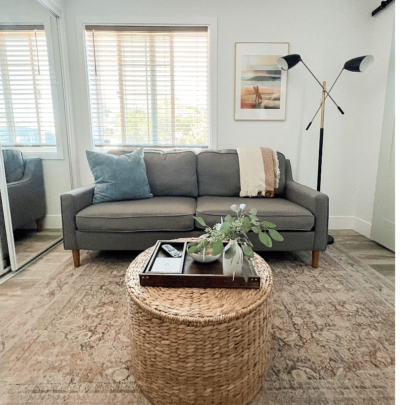 Furnished Finder property 616508_1 photo 7