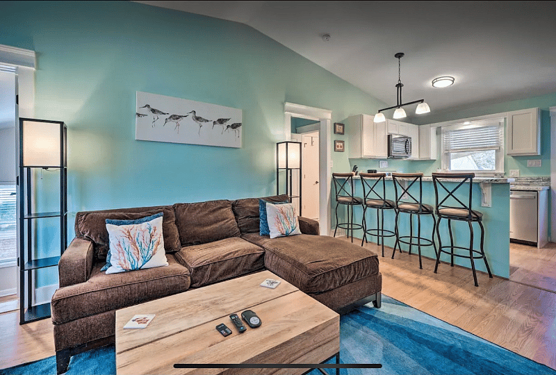 Furnished Finder property 616510_1 photo 3
