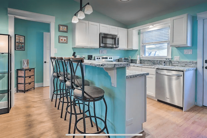 Furnished Finder property 616510_1 photo 5