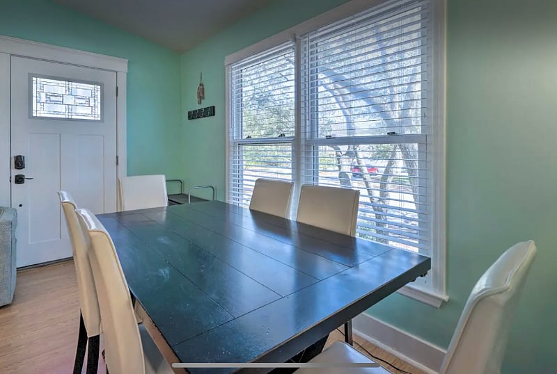 Furnished Finder property 616510_1 photo 4