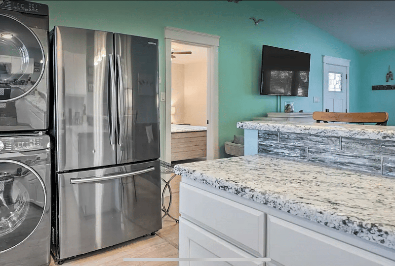 Furnished Finder property 616510_1 photo 8