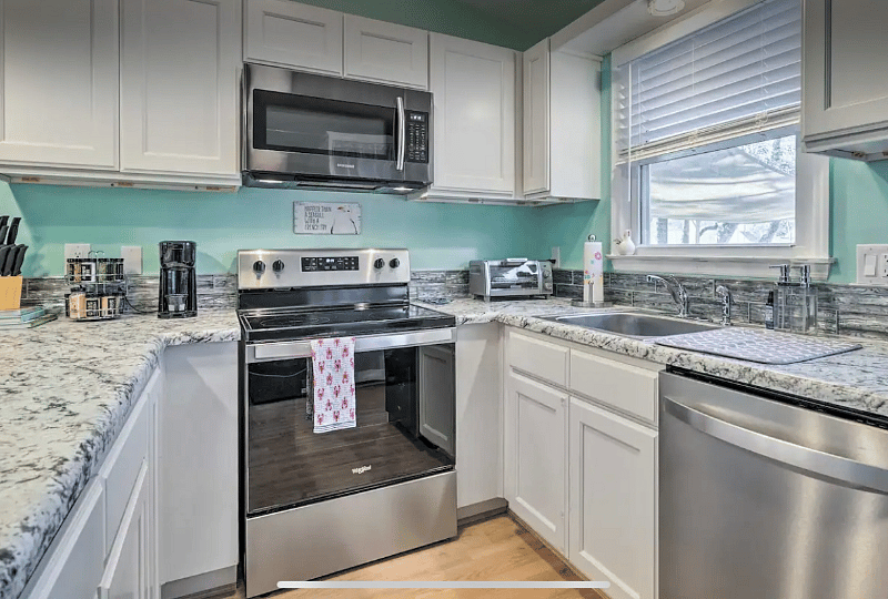 Furnished Finder property 616510_1 photo 6