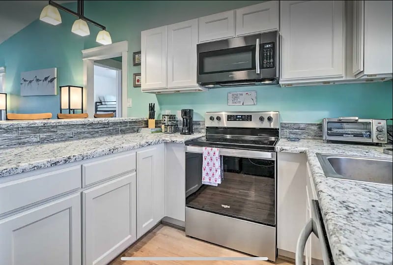 Furnished Finder property 616510_1 photo 7