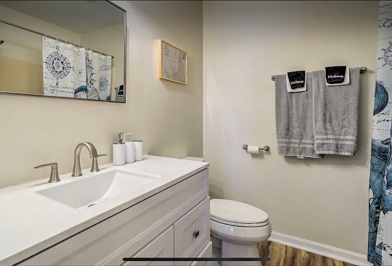 Furnished Finder property 616510_1 photo 11