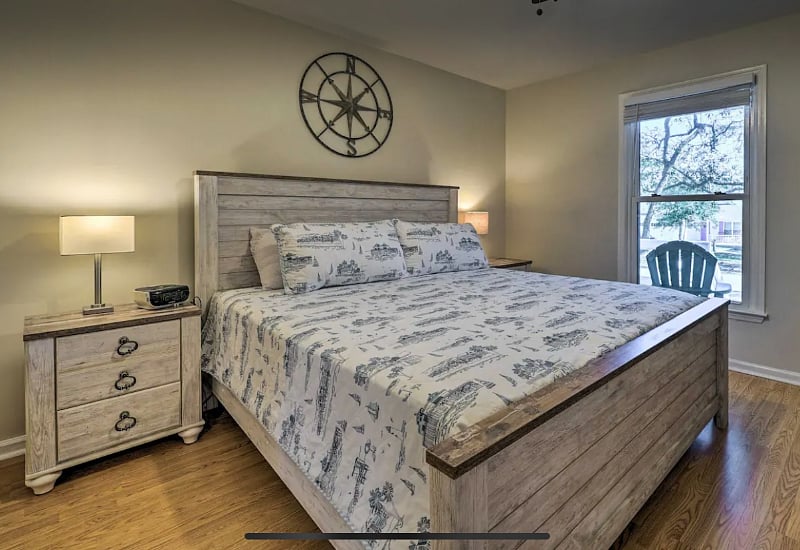Furnished Finder property 616510_1 photo 9