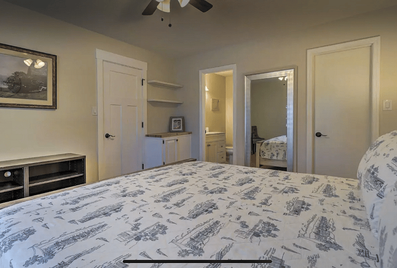 Furnished Finder property 616510_1 photo 10