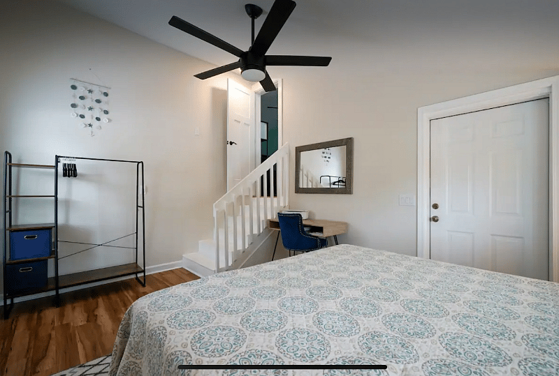 Furnished Finder property 616510_1 photo 13