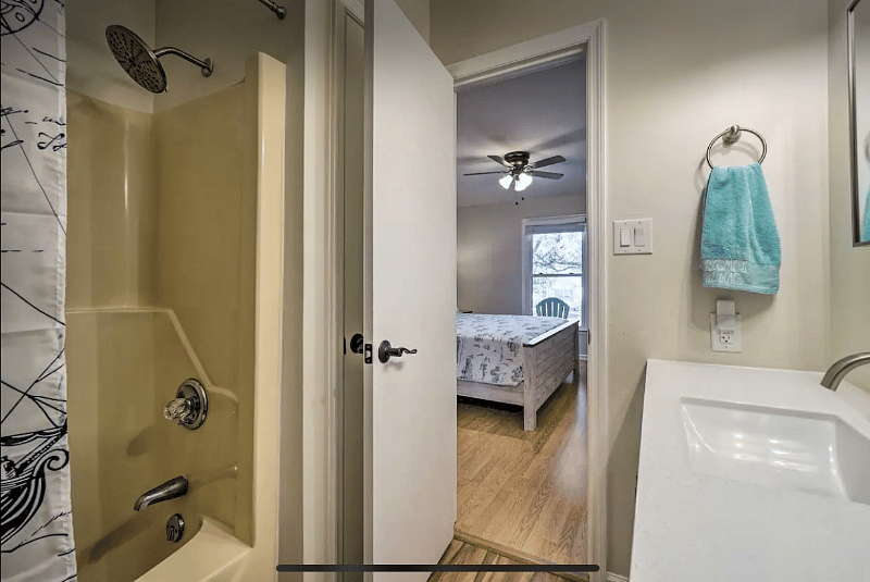 Furnished Finder property 616510_1 photo 12