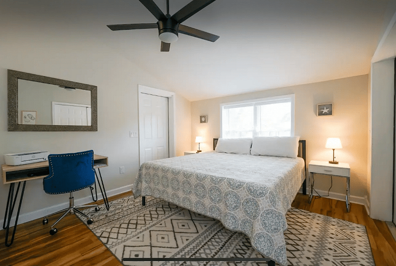 Furnished Finder property 616510_1 photo 14
