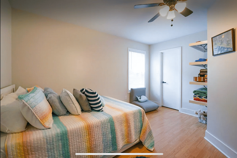 Furnished Finder property 616510_1 photo 15