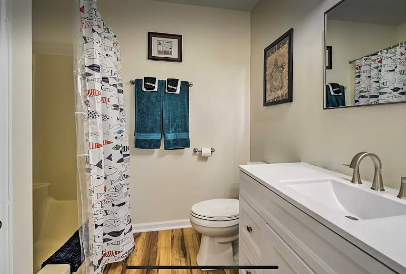 Furnished Finder property 616510_1 photo 18