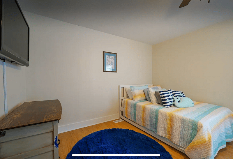 Furnished Finder property 616510_1 photo 16