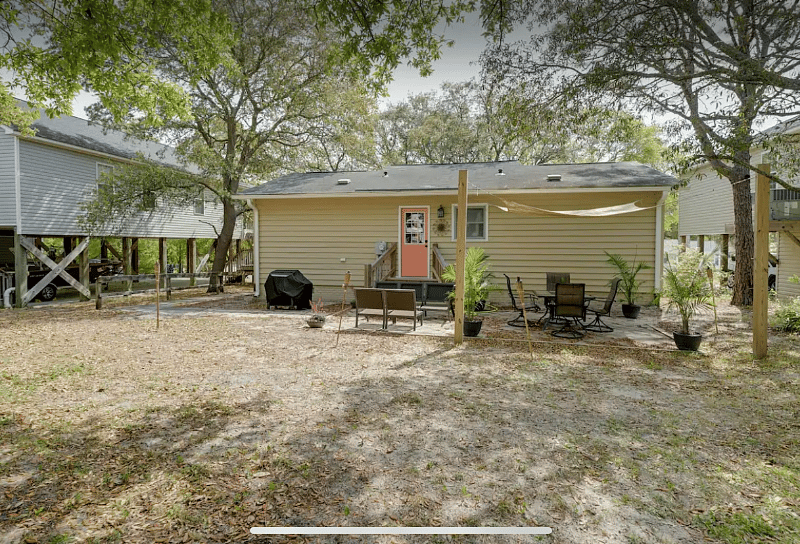 Furnished Finder property 616510_1 photo 19