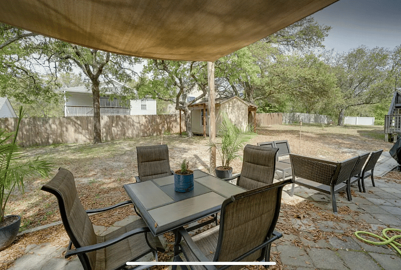 Furnished Finder property 616510_1 photo 21