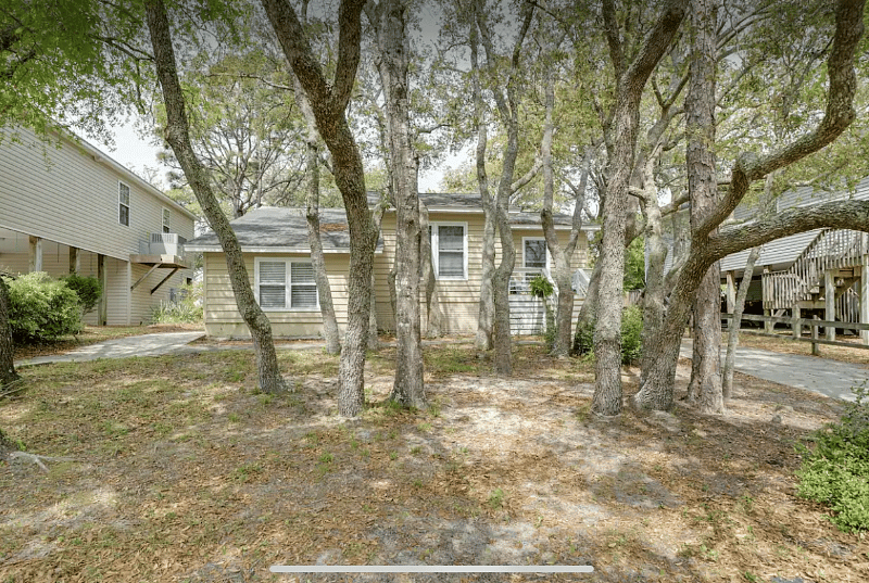 Furnished Finder property 616510_1 photo 22