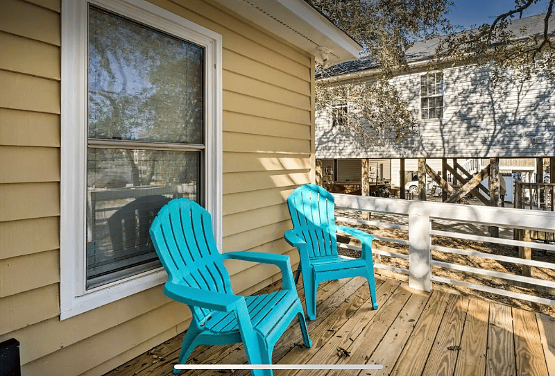 Furnished Finder property 616510_1 photo 23