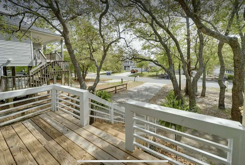Furnished Finder property 616510_1 photo 25