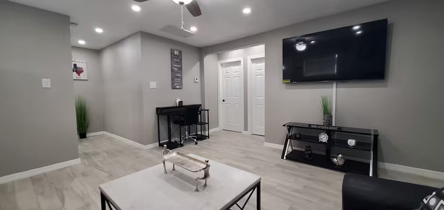 Furnished Finder property 616511_2 photo 9